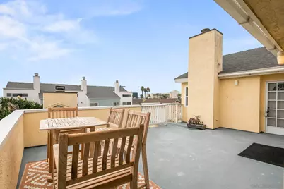  152 Evergreen Ave. #4, Imperial Beach, CA 91932 - Photo 35