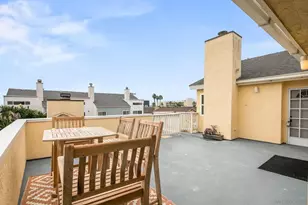 152 Evergreen Ave, Imperial Beach, CA 91932 - Photo 35