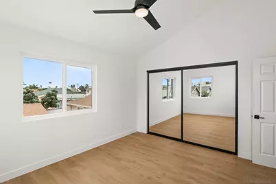  152 Evergreen Ave. #4, Imperial Beach, CA 91932 - Photo 19