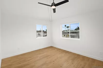  152 Evergreen Ave. #4, Imperial Beach, CA 91932 - Photo 17