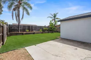 10265 Eagle Rock Ave, San Diego, CA 92126 - Photo 21