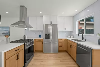  10265 Eagle Rock Avenue, San Diego, CA 92126 - Photo 9