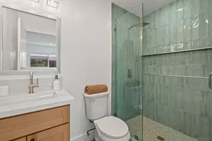 10265 Eagle Rock Ave, San Diego, CA 92126 - Photo 15