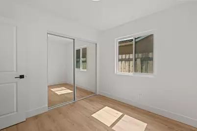  10265 Eagle Rock Avenue, San Diego, CA 92126 - Photo 17