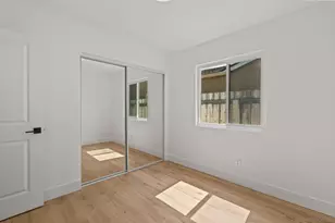 10265 Eagle Rock Ave, San Diego, CA 92126 - Photo 17