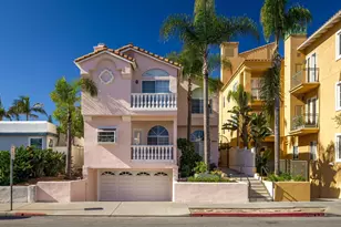 4064 Front St, San Diego, CA 92103 - Photo 1