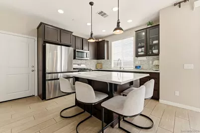  1552 Franceschi Dr, Chula Vista, CA 91913 - Photo 11