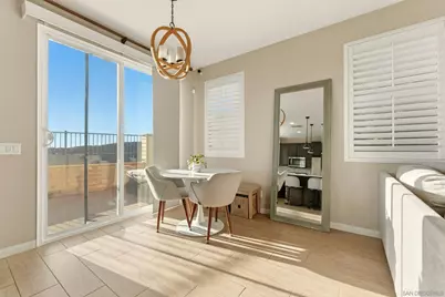  1552 Franceschi Dr, Chula Vista, CA 91913 - Photo 3