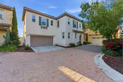  1552 Franceschi Dr, Chula Vista, CA 91913 - Photo 39