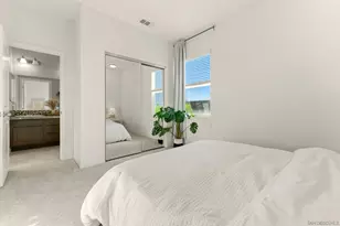 1552 Franceschi Dr, Chula Vista, CA 91913 - Photo 19