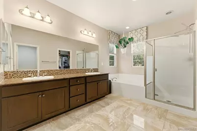  1552 Franceschi Dr, Chula Vista, CA 91913 - Photo 21