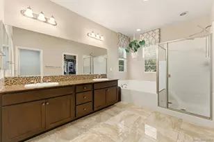 1552 Franceschi Dr, Chula Vista, CA 91913 - Photo 21