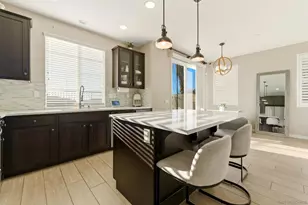 1552 Franceschi Dr, Chula Vista, CA 91913 - Photo 13