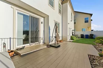  1552 Franceschi Dr, Chula Vista, CA 91913 - Photo 35