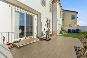 1552 Franceschi Dr, Chula Vista, CA 91913 - Photo 35