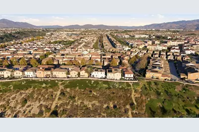  1552 Franceschi Dr, Chula Vista, CA 91913 - Photo 43