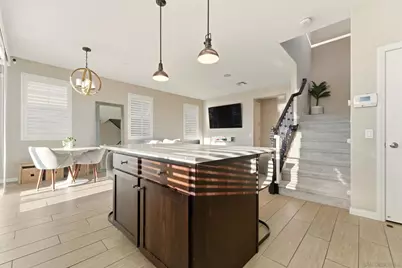  1552 Franceschi Dr, Chula Vista, CA 91913 - Photo 9