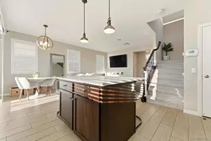 1552 Franceschi Dr, Chula Vista, CA 91913 - Photo 9