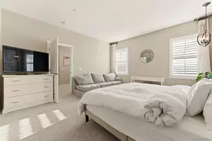 1552 Franceschi Dr, Chula Vista, CA 91913 - Photo 15