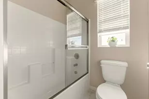 1552 Franceschi Dr, Chula Vista, CA 91913 - Photo 25