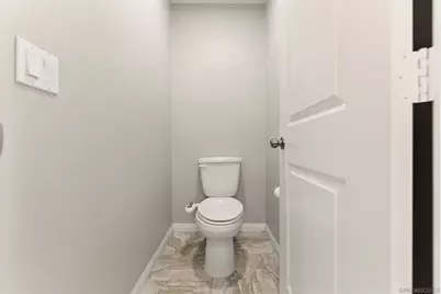  1552 Franceschi Dr, Chula Vista, CA 91913 - Photo 29