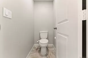 1552 Franceschi Dr, Chula Vista, CA 91913 - Photo 29