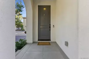 1552 Franceschi Dr, Chula Vista, CA 91913 - Photo 37