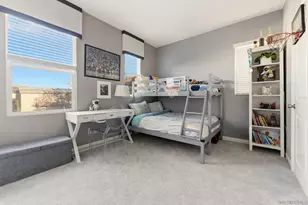 1552 Franceschi Dr, Chula Vista, CA 91913 - Photo 27