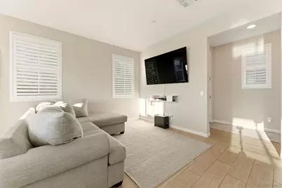  1552 Franceschi Dr, Chula Vista, CA 91913 - Photo 7