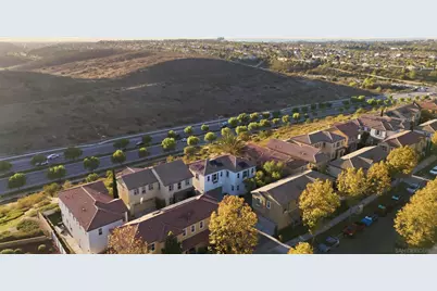  1552 Franceschi Dr, Chula Vista, CA 91913 - Photo 41