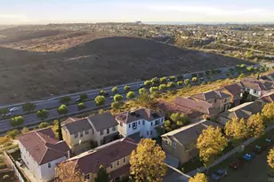 1552 Franceschi Dr, Chula Vista, CA 91913 - Photo 41