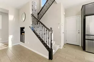 1552 Franceschi Dr, Chula Vista, CA 91913 - Photo 31