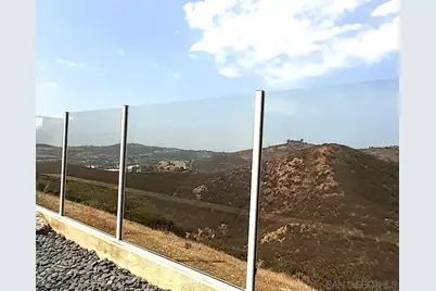  1588 Glencrest Drive, San Marcos, CA 92078 - Photo 5