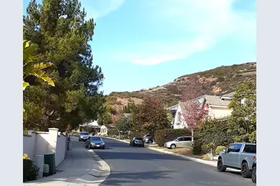  1588 Glencrest Drive, San Marcos, CA 92078 - Photo 3