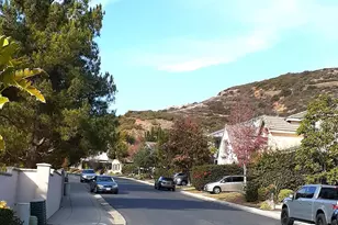 1588 Glencrest Dr, San Marcos, CA 92078 - Photo 3