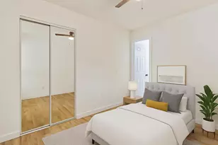 430 S 33rd St, San Diego, CA 92113 - Photo 9