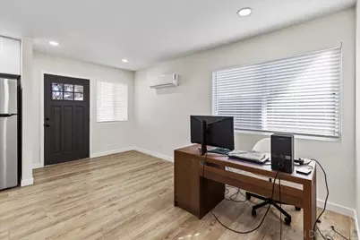  430 S 33rd St, San Diego, CA 92113 - Photo 15