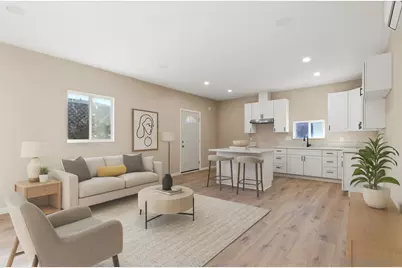  430 S 33rd St, San Diego, CA 92113 - Photo 7
