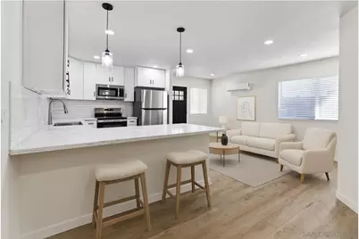  430 S 33rd St, San Diego, CA 92113 - Photo 3