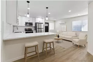 430 S 33rd St, San Diego, CA 92113 - Photo 3