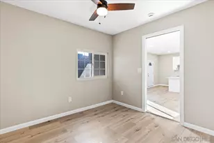 430 S 33rd St, San Diego, CA 92113 - Photo 51