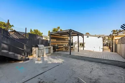  430 S 33rd St, San Diego, CA 92113 - Photo 31