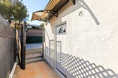  430 S 33rd St, San Diego, CA 92113 - Photo 35