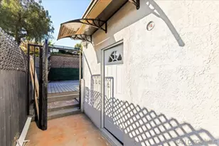 430 S 33rd St, San Diego, CA 92113 - Photo 35