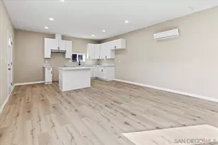 430 S 33rd St, San Diego, CA 92113 - Photo 43