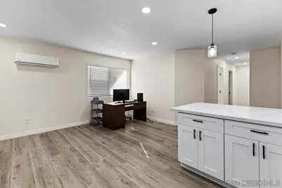  430 S 33rd St, San Diego, CA 92113 - Photo 19