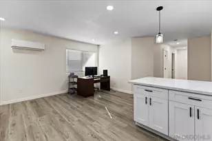 430 S 33rd St, San Diego, CA 92113 - Photo 19