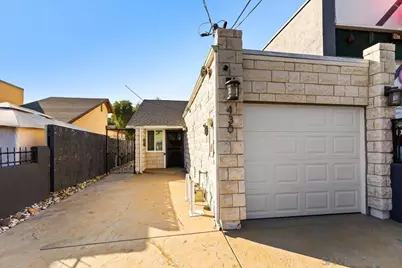  430 S 33rd St, San Diego, CA 92113 - Photo 1