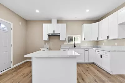  430 S 33rd St, San Diego, CA 92113 - Photo 45