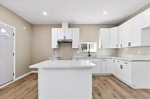 430 S 33rd St, San Diego, CA 92113 - Photo 45